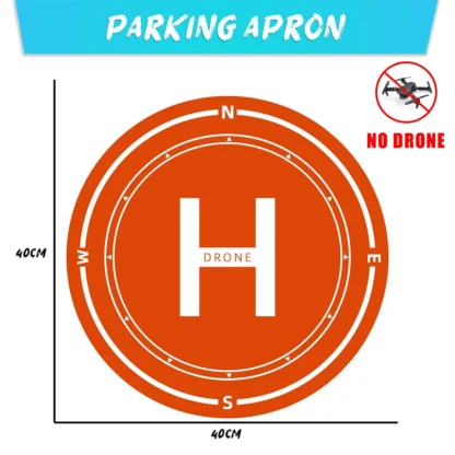 New XD2 Mini Drone 4ch 6-Axis Headless Mode Helicopter 360° Flip Remote Control Aircraft Rc Quadcopter Toy Mini Drone For Kids - Image 9