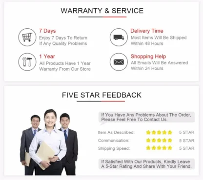 Xiaomi A520 TWS Bluetooth Earphones Wireless HiFi Earphone Hook, Sports, Running, Gaming, Earphones, Waterproof, Convenient - Image 16