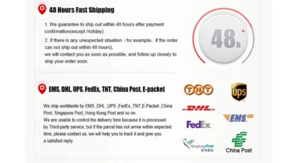 111pcs/bag Filling Water Balloons Funny Summer Outdoor Toy Balloon Bundle Water Balloons Bombs Novelty Gag Toys For Children - Image 11