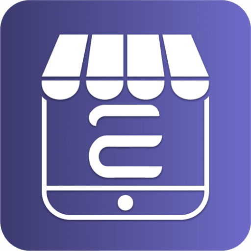 e-SwapMeet product categories help guide