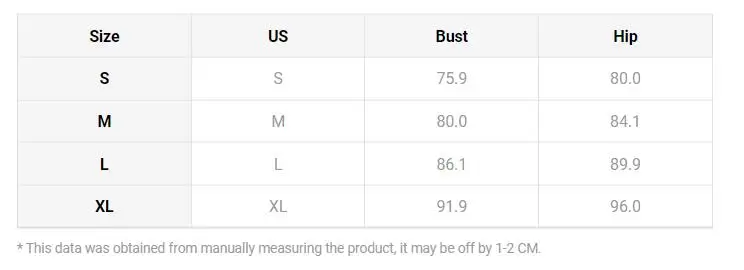 Women's V-Neck Mesh Suspender Jumpsuit – Casual Buckle Detail Romper - Image 4