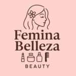 Femina Belleza