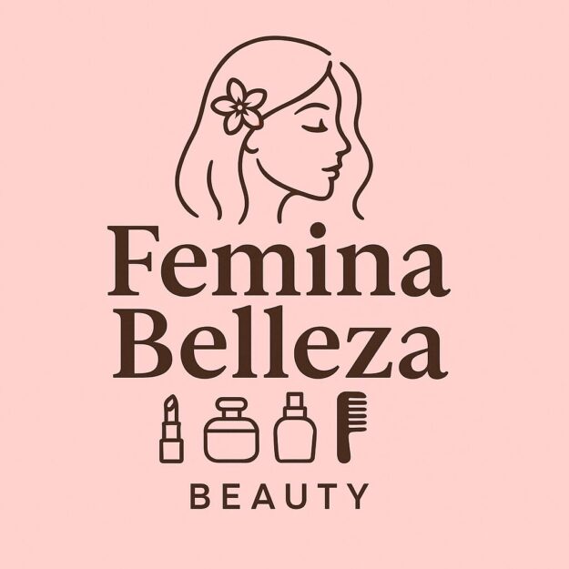 Femina Belleza