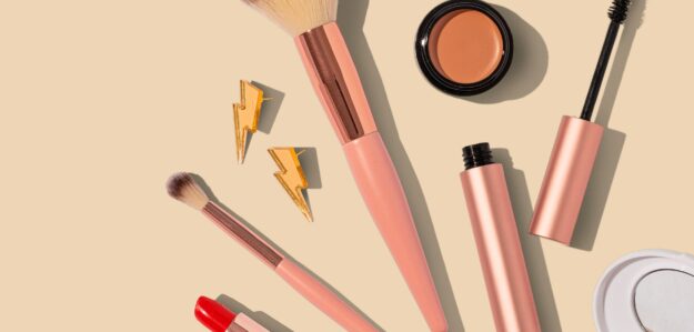 cropped femina belleza store banner