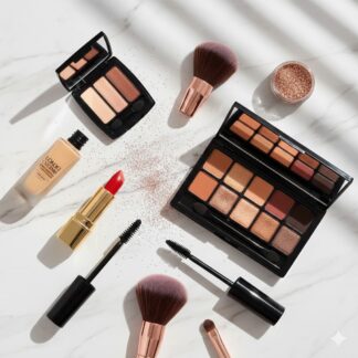 Make up