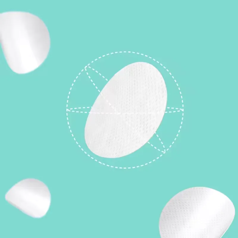 No-Rinse Pet Cleaning Gloves for Dogs & Cats – Deodorizing Dry Wipe Gloves (6 Pack) - Image 4