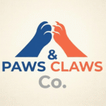 Paws & Claws Co.