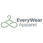 EveryWear Apparel